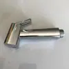 Lavadora de plástico para mujer función de lavado cabezal de ducha ducha de mano cabezal de ducha Cixi pistola rociadora galvanizada