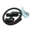 Adecuado para piezas de automóvil Dodge Jeep 56027870 sensor de posición del cigüeñal al por mayor