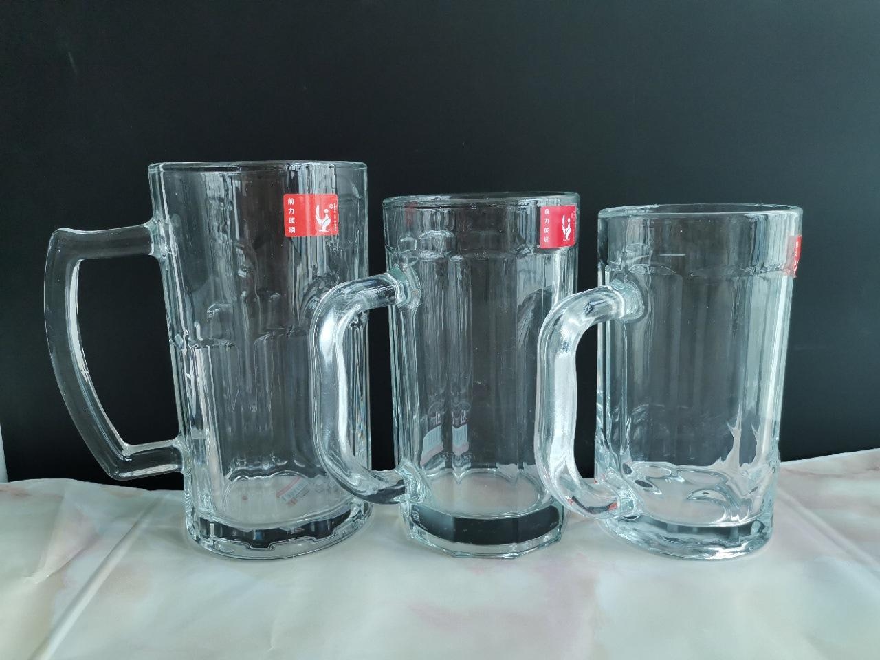 O1CN015BZk0i1bycMY0nxTz_!!2207