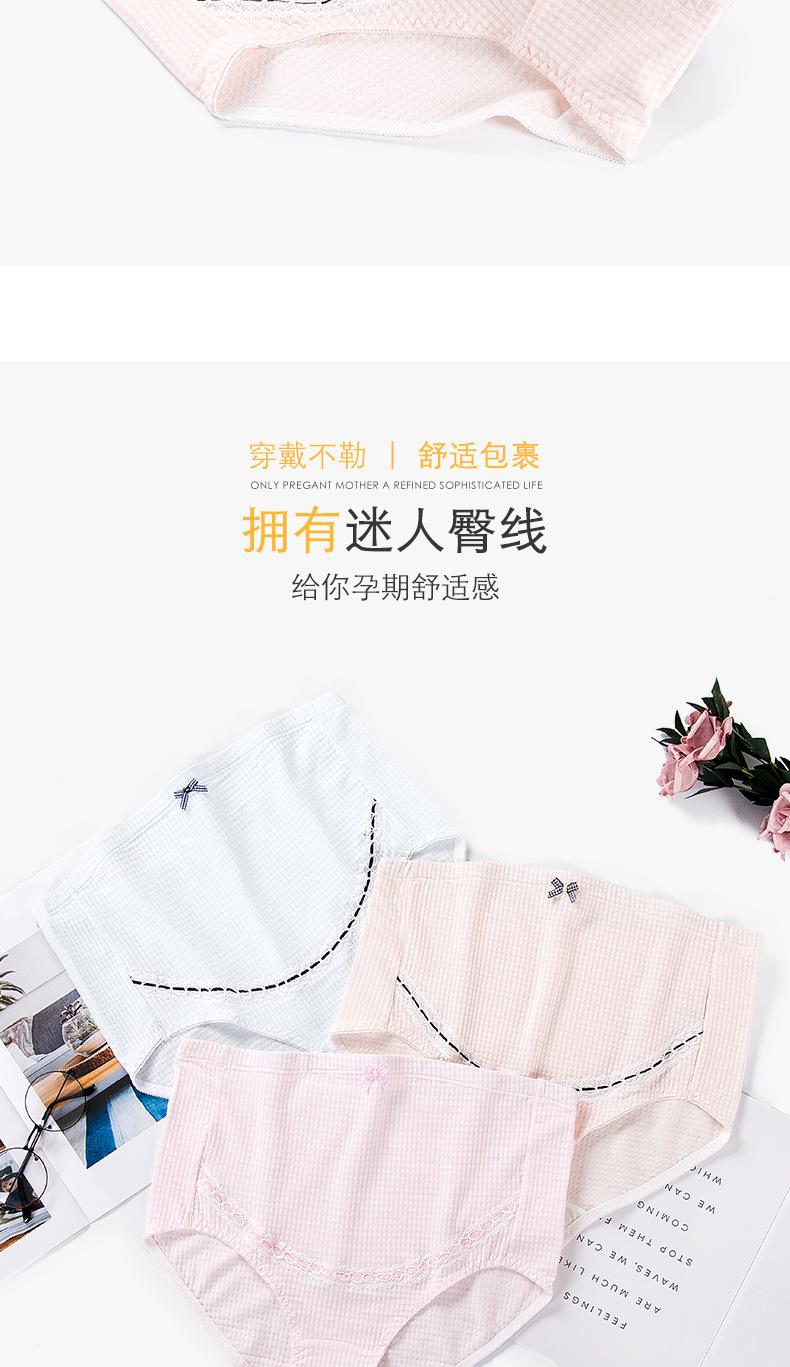 ALI详情_09.jpg