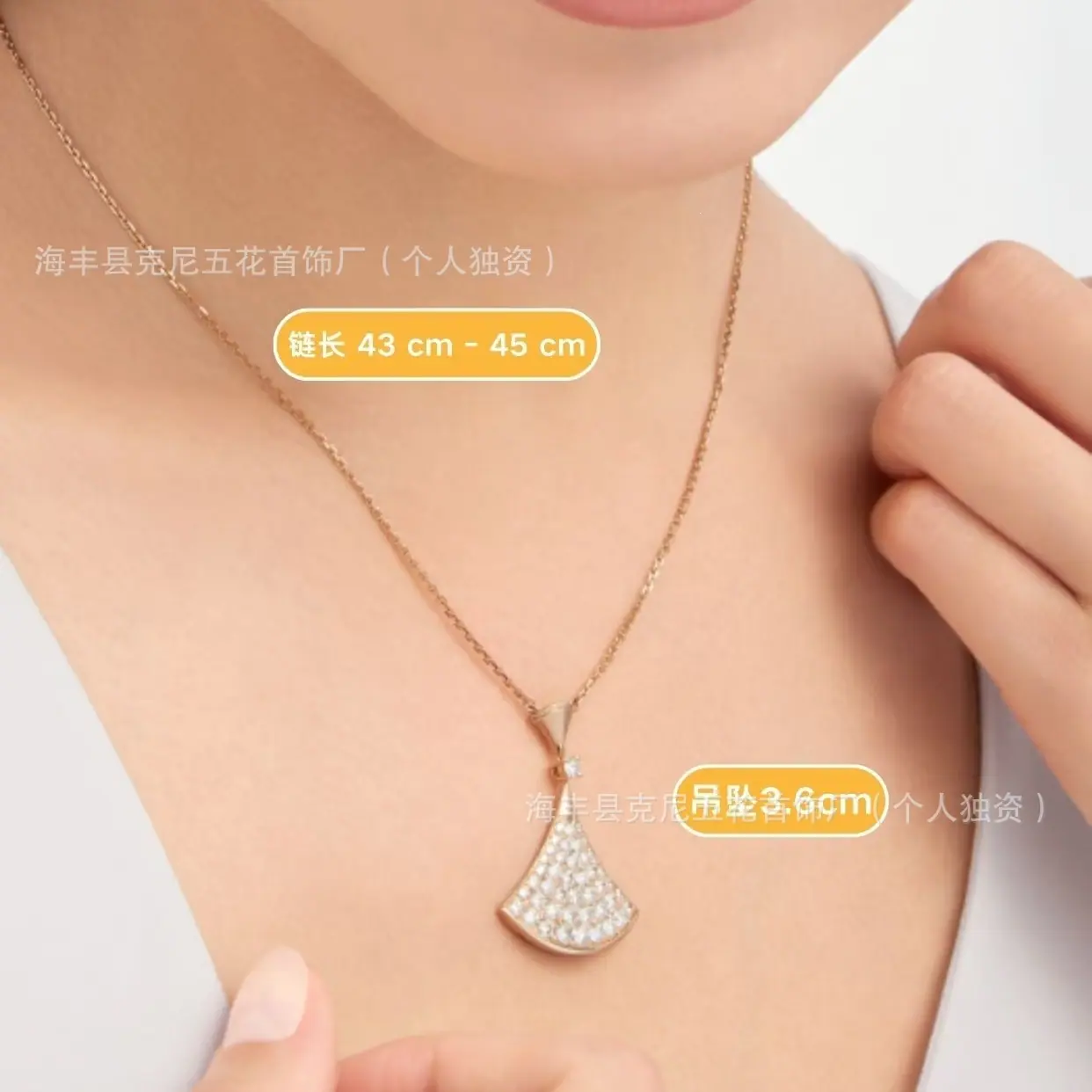 微信图片_20260528044604_174_4