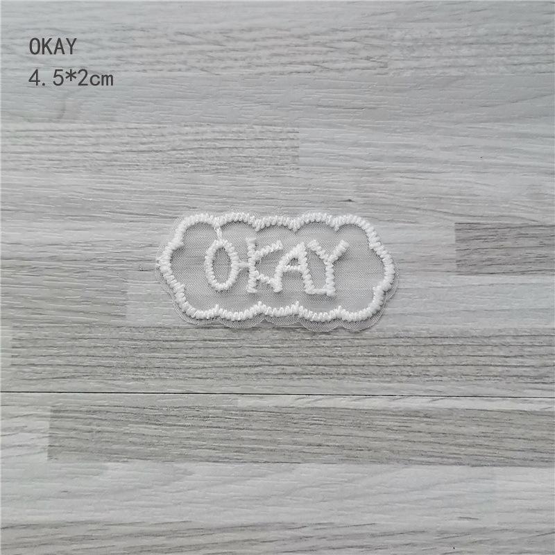 C38OKAY.jpg
