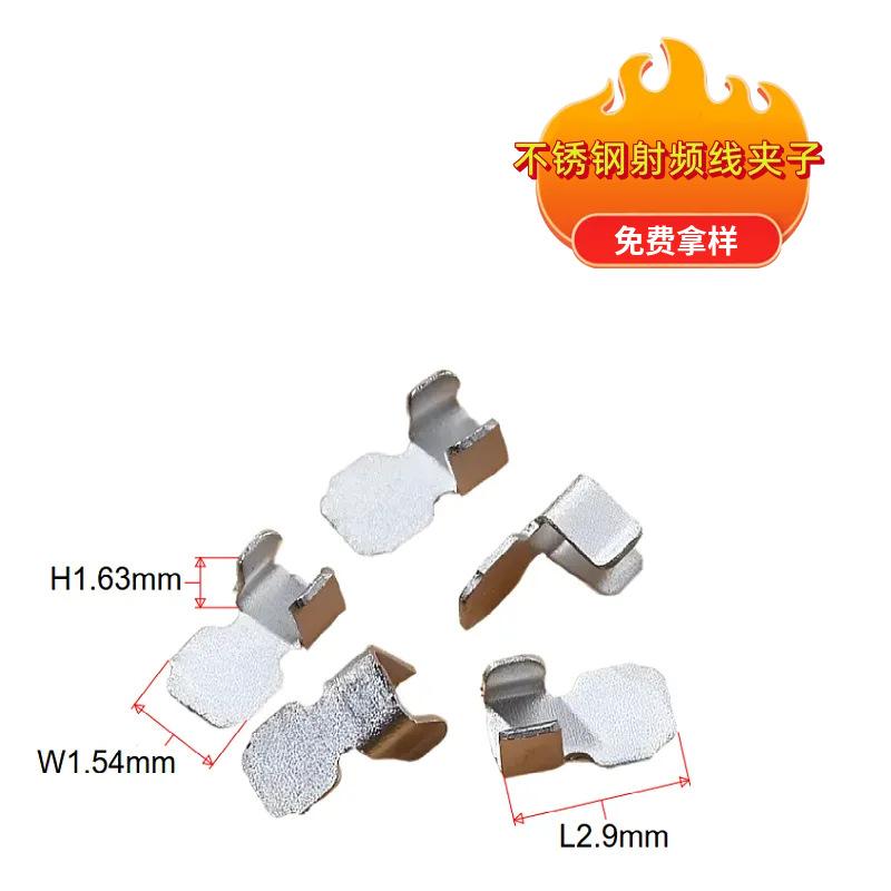 mtw-56186683