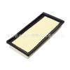 1500A617 C26027 CA11763 El elemento filtrante de aire Vios deslumbra y disfruta de la rejilla del filtro del aire acondicionado