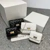 Bolsa feminina retrô estilo coreano celebridade da internet 2023 nova moda casual corrente losango ombro bolsa mensageiro bolsa quadrada pequena