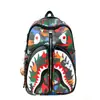 Nuevas Mochilas Escolares de Verano 2026 para Estudiantes, Modelos para Hombres y Mujeres, Estilo Coreano de Moda, Gran Capacidad, Diseño de Nicho, Mochilas Personalizadas