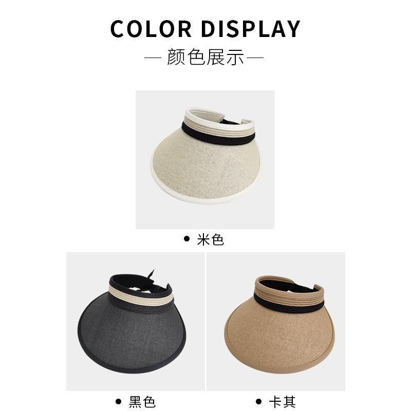 颜色800.jpg