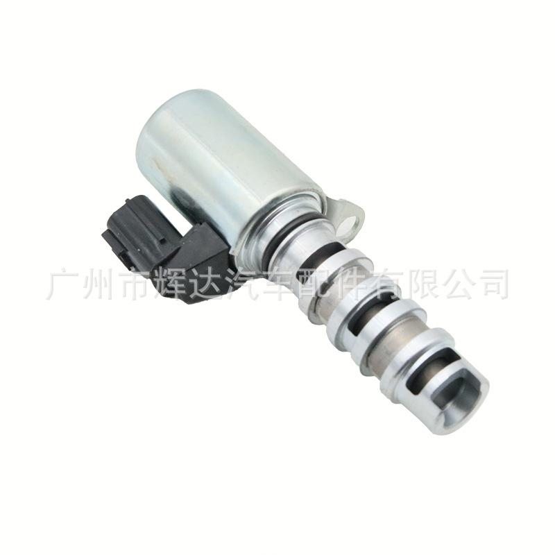 23796-JK25B (3)