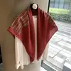 Pañuelo ligero vintage con estampado de lunares y tacto a algodón, pañuelo cuadrado, chal para protección solar, pañuelo para la cabeza, cinturón para la cintura, pañuelo para el cuello, pañuelo de seda