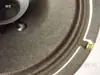 Altavoz de Rango Completo de Dos Vías 6.5 pulgadas Yd1652 Versión de Exportación Stock Feile (Sonido Tocado)