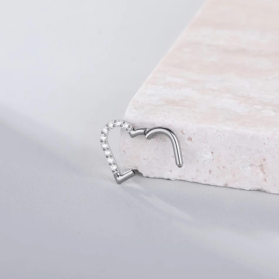 IMG_9650(20231217-105434)