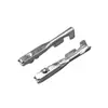 1897462-2 es adecuado para enchufe de coche conector de coche arnés de cableado enchufe DJ7129T-0.6-21