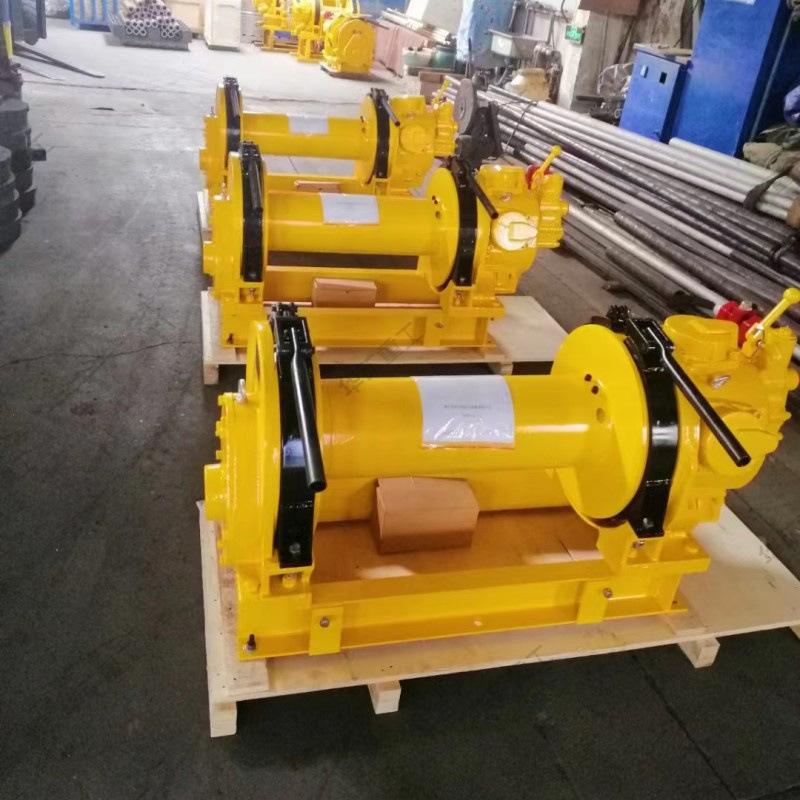 微信图片_20230721094543