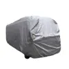 Producción directa de fábrica de sedán tipo V80V90C tour público SAIC Chase Iveco ropa para coche funda para coche funda impermeable para coche