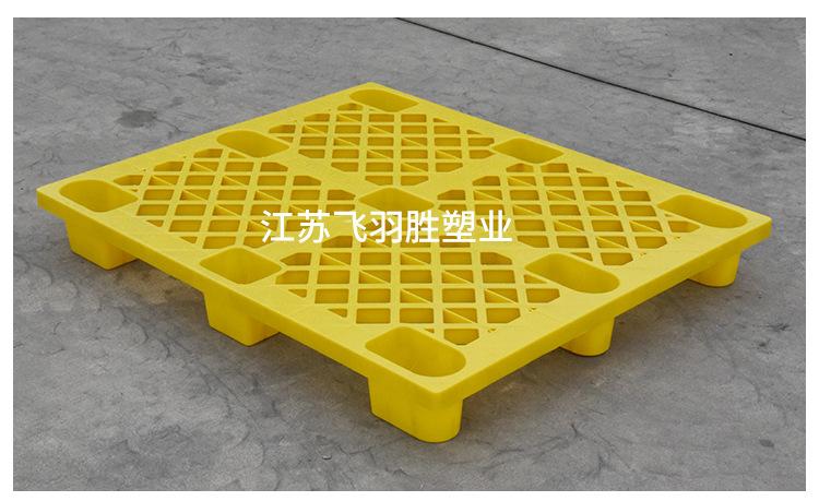 详情页_11.jpg