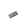 Nuevo En Stock Paquete Smd Max232Ese Chip Soic-16 Transceptor Rs232 Grado Industrial
