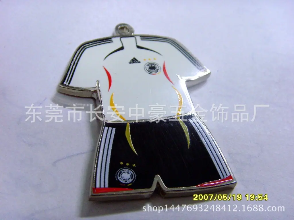 SNV30233_3054
