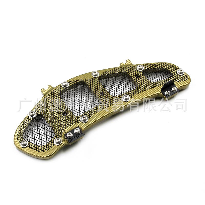 GTS300出风口散热盖 金色2.jpg