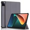 Capa Protetora para Tablet xiaomi 6 para xiaomi pad6 6pro Capa Protetora para Tablet xiaomi 6 Capa de Couro 2023