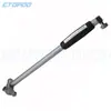 Etopoo honra a qualidade do produto 35-50 / 50-160MM 0,01 MM medidor de diâmetro interno