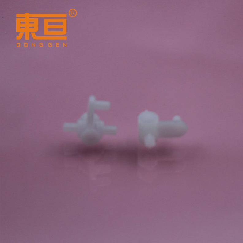 YBT137142B 3693.png