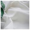 40 rayón sarga estampada R40 * 40/116*76 rayón tela semiblanqueada rayón sarga fina