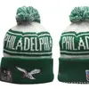 Equipo de Rugby 2024 Nuevo Gorro de Lana Tejido Otoño e Invierno de Cuatro Equipos de Ligas Mayores de Rugby Béisbol Hockey sobre Hielo Baloncesto