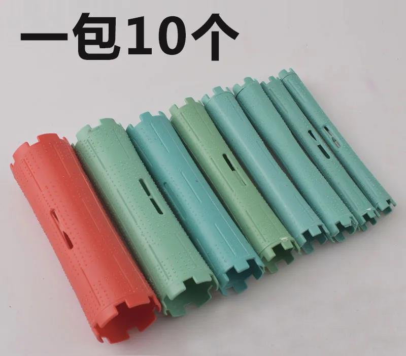 5601bf7109974e3abb055119cfbbf0