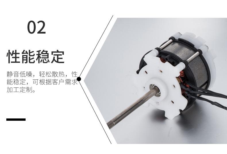 LD-42BL_11.jpg