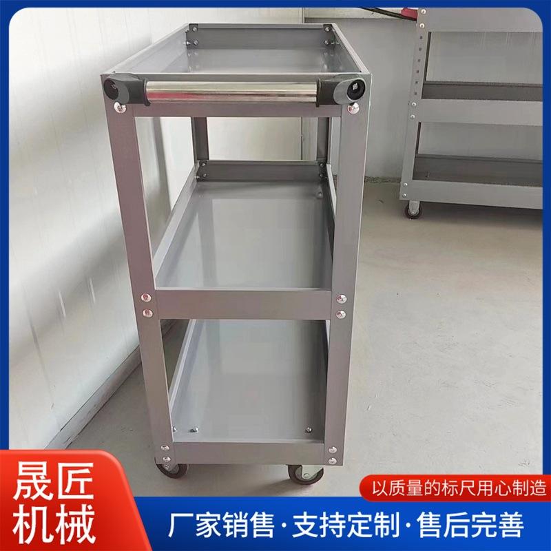 微信图片_202306101048452.jpg