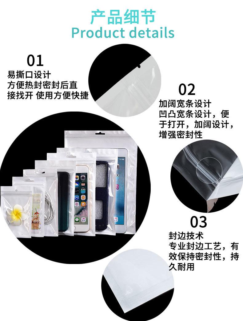 详细图