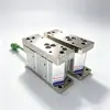 TaiwaN LixuN Sensor de Tensão Assento do Eixo Detector de Tensão LS-050TD, 50N-2000N