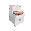 Línea de Producción de Máquina Laminadora Oca Tp+Lcm de 25 pulgadas Proveedor de Fábrica de Equipo Laminador Oca Sca