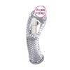 Exploradora Chica Sexy Set Diente de Lobo Set de Cristal Suite de Bloqueo de Semen para Hombres Juguetes Sexuales para Adultos Venta al por Mayor