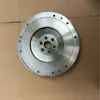12310ET é adequado para a montagem do volante com engrenagem de anel para o novo motor Xiao Ke Qijun Sylphy 1.8 Li Da 1.6T