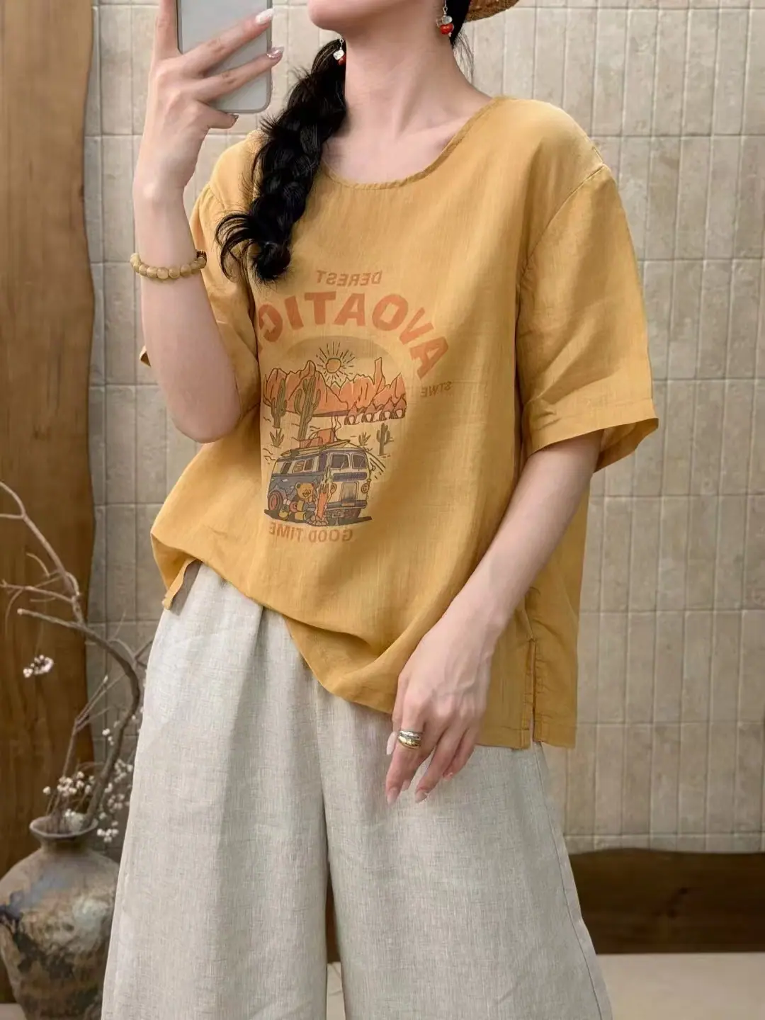 微信图片_20260514090854_8747_10.jp