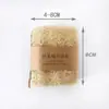 Esponja natural color primario raíz entera cepillo para lavar platos sartén aceite pulpa de esponja de cocina paño de cocina empapado en agua para beber