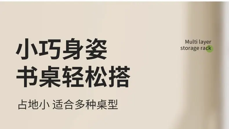 详情图片_04.jpg