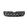 Lr127710 Es Adecuado para la Rejilla del Land Rover Discovery Sport 2020