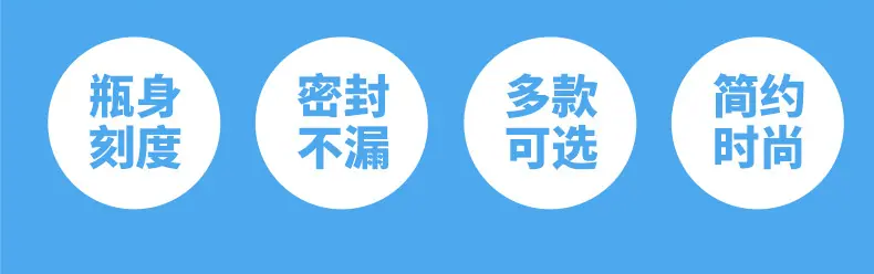 刻度平_02.jpg