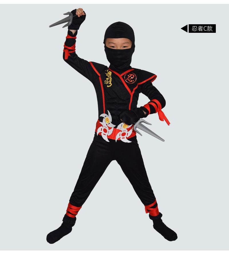 详情页_06.jpg