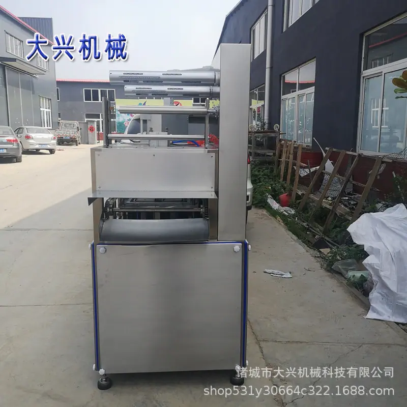 微信图片_201906271102414.jpg