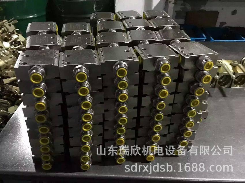 mmexport1491440385028.jpg