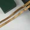 Tira de borda em couro PU cor dourada e prateada têxteis para casa manta de sofá almofada roupa de fantasia antiga fita de borda em couro acessórios cordão de couro macio