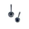 Huayang Bosol Hengjian Zongshen Cb250F Sello de Aceite de Válvula de Motor de Cabeza Grande Clip Resorte Balancín Árbol de Levas