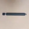 T532APT532AF JX-3R-021 Cabezal de Impresión Térmica Núcleo de Impresora Cortador de Papel Cola Lotería