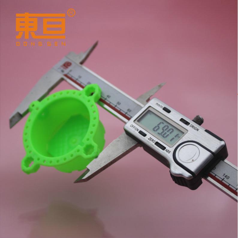 DBJM746927绿5.png