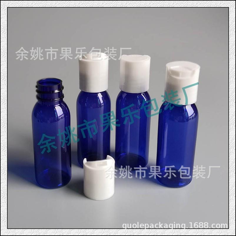 -ml圆肩+千秋盖 (62).jpg