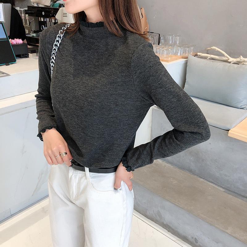 2020-10-09 104608.jpg