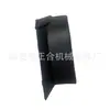 Protetor lateral da lanterna traseira esquerda 4GD945253 é adequado para Audi A6L 16-18